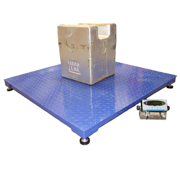 Produk 04